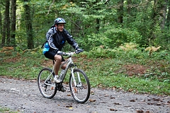 Photo 072